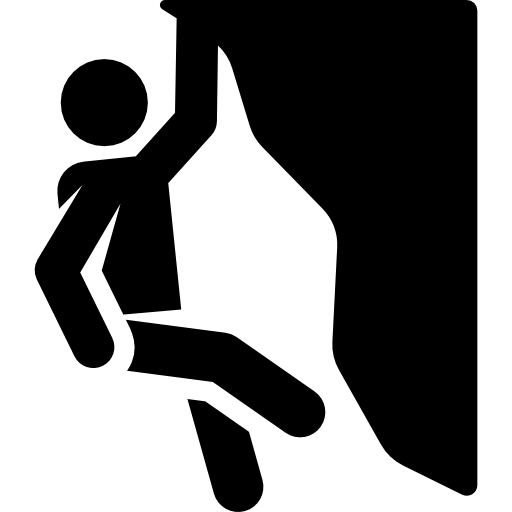 kayak icono