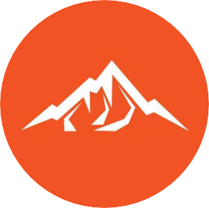 ecutrek ecuador logo