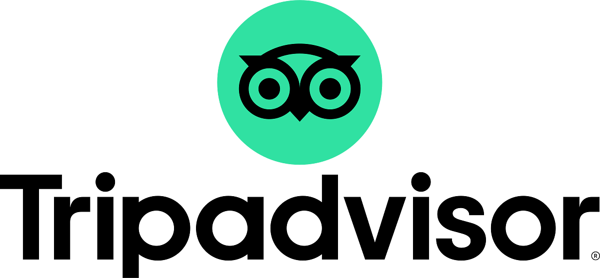 ecutrek tripadvisor