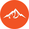 EcuTrek